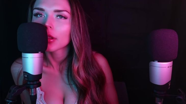 ASMR-Whispered-Ramble-About-Whispers