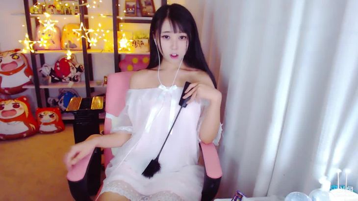 [左颜玉很下饭]ASMR助眠减压哄睡视频集 37