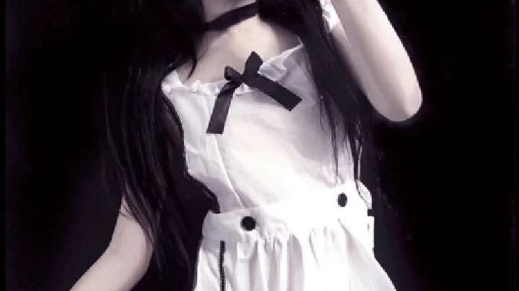 [Aki秋水ASMR]跟姐姐一起玩泡沫保鲜膜叭~老司机专属有彩蛋