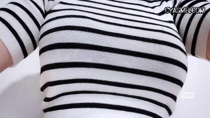 [RyuA阿玉]ASMR耳部清洁