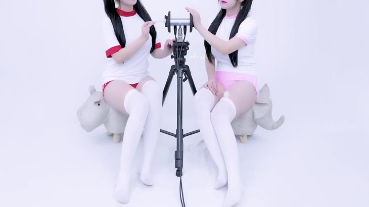 [晓晓小UP]ASMR掏耳