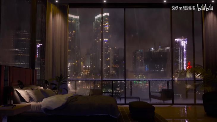 [5妤想抱抱]ASMR助眠视频减压集 2