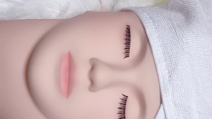 [娜娜SweetASMR]高质量助眠主播2023哄睡合集视频合集 103