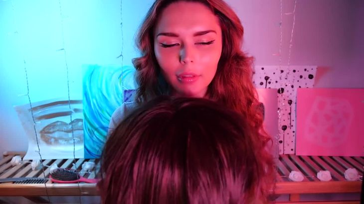 ASMR-Scalp-Massage-Tingles