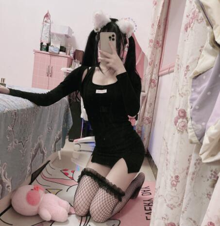 音音好棒的音频ASMR-晚回家后惩罚你的御姐女友.mp3【在线播放】