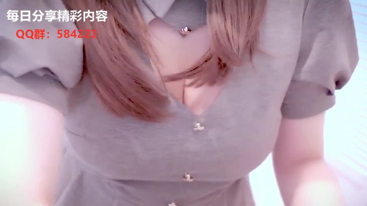 [macoto]NICO会员限定 您的洗发小妹已上线