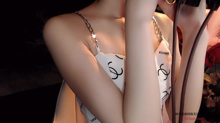 [小太阳贼大ASMR]魔法书福利 弟弟快去写作业