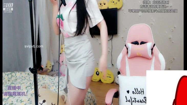 [北国西施]ASMR助眠合集 10