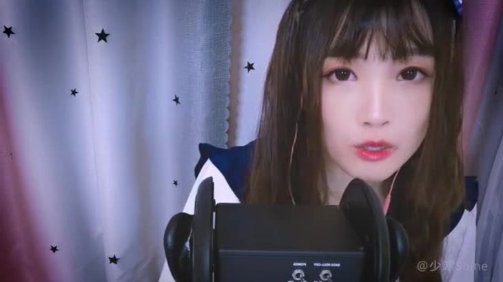 [YY少寒]直播助眠精选 真爱粉合集20