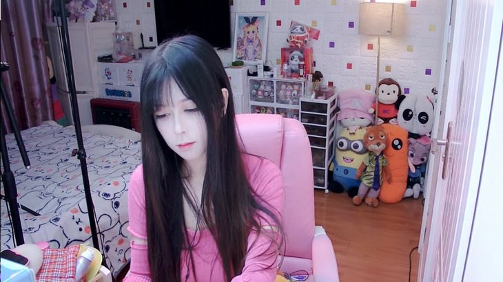 [娜娜SweetASMR]高质量助眠主播2023哄睡合集视频合集 26