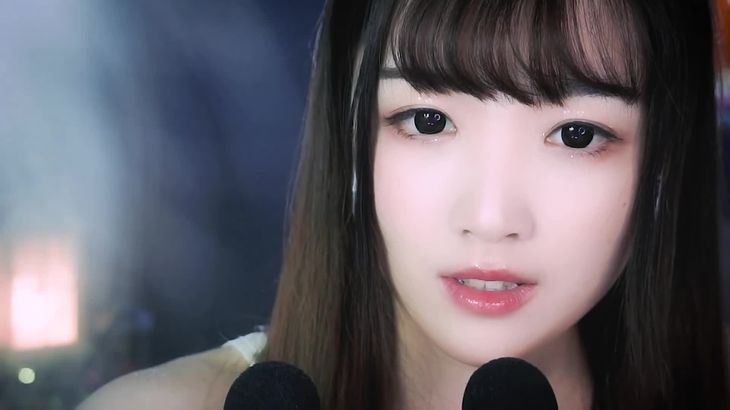 [YY少寒]直播助眠精选 真爱粉合集114