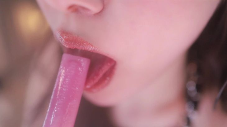 [小一熟了呀]最新火箭福利ASMR视频 17