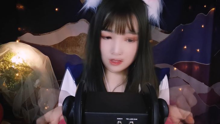 [YY少寒]直播助眠精选 真爱粉合集137