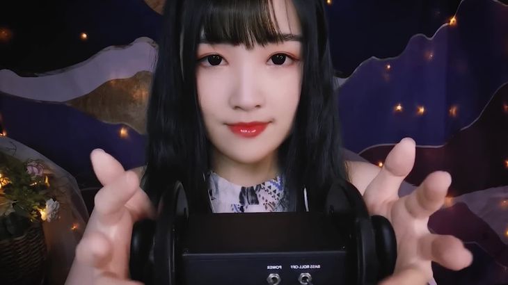 [YY少寒]直播助眠精选 真爱粉合集138