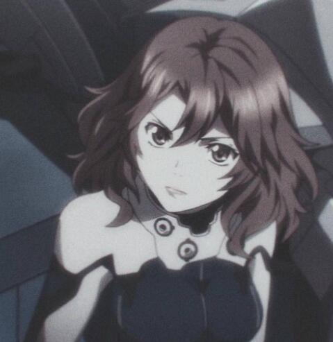 【B站梦冬oTo舰长音频】-带喝醉的学长回家.mp3【剧情哄睡】