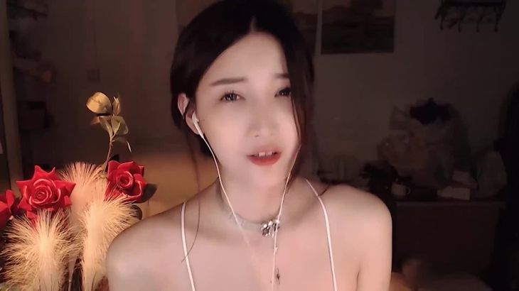 [虎牙小太阳贼大]老板我想骑马