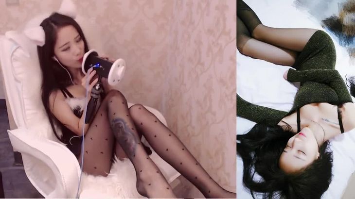 [丸子君]飞机群福利