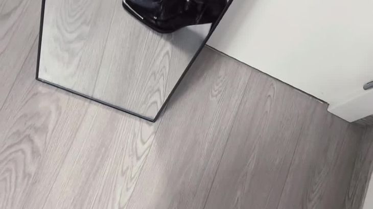 [5妤想抱抱]ASMR助眠视频减压集 4