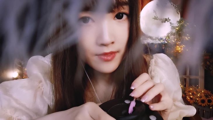 [YY少寒]直播助眠精选 真爱粉合集118