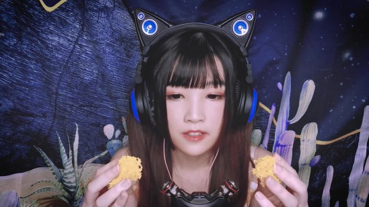 [YY少寒]直播助眠精选 真爱粉合集108