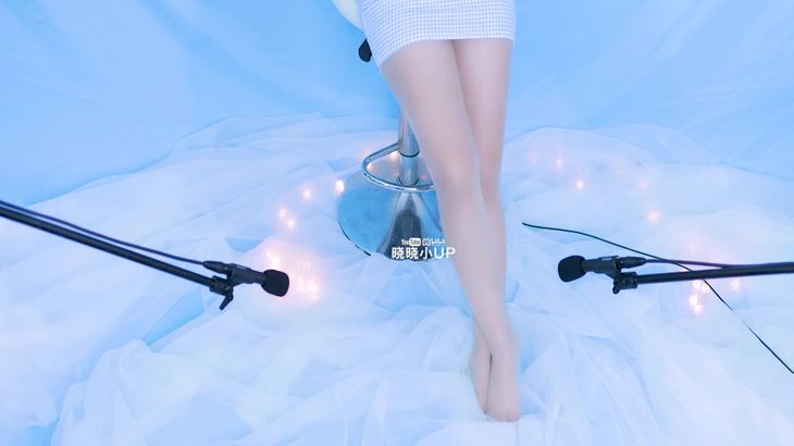 insomnia-Relax-Treatment-of-4K福利系列 3