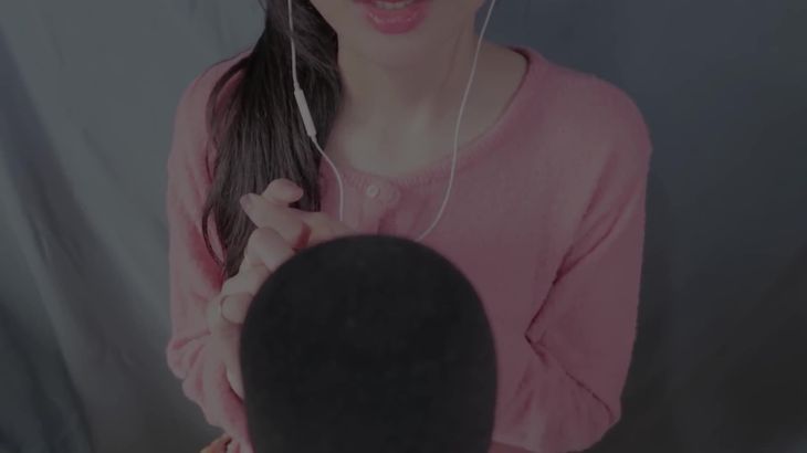 ASMR-속닥속닥-수다-(모두들-더위-조심하세요)