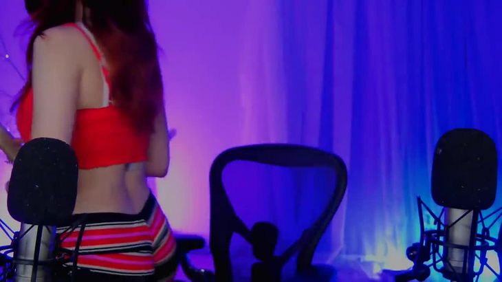 [助眠向]ASMR敲击摩擦的声音