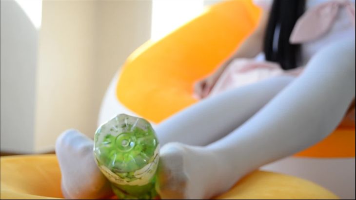 [七七ASMR语调 ]丝足配备烧话剧情杀之抖m电台 一