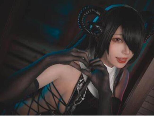 b站桥桥ASMR成人超温柔R18【 管理员先生】音频MP3在线！