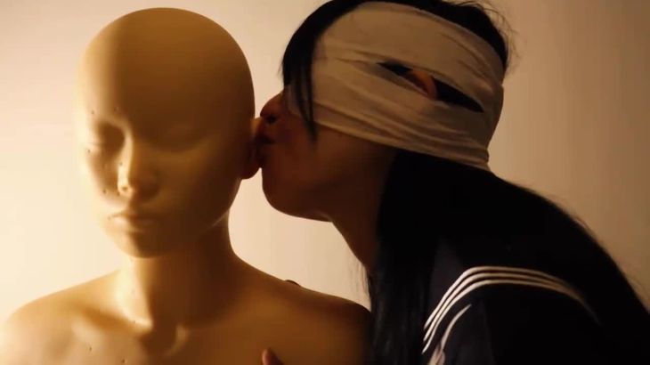 [黒月かなせ Kanase]高质量ASMR声优助眠集 37