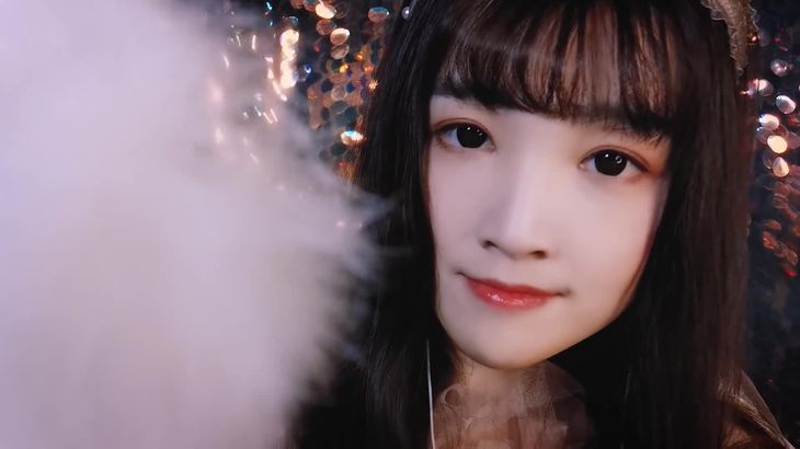 [YY少寒]直播助眠精选 真爱粉合集121