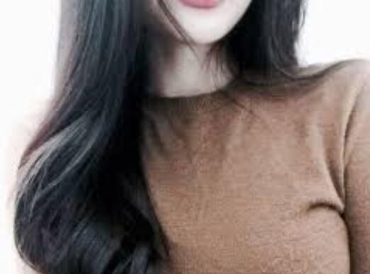 林晓蜜asmr付费福利剧情版mp3-恶魔小护士的独家护理【轻语助眠】