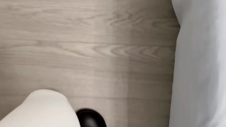 [5妤想抱抱]ASMR助眠视频减压集 1