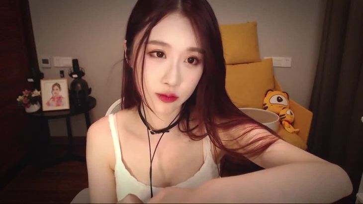 [轩子巨2兔]温和摩擦