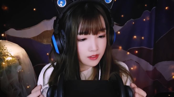 [YY少寒]直播助眠精选 真爱粉合集132