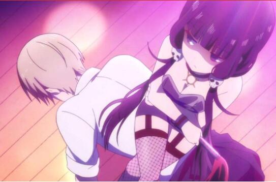 cv从此更南征剧情ASMR-南征-小护士的反击.mp3[在线音频]