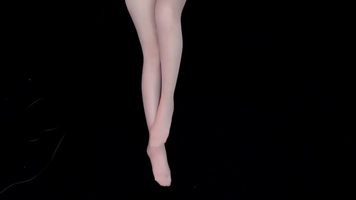 [mimi]ASMR减压放松助眠哄睡视频合集 35