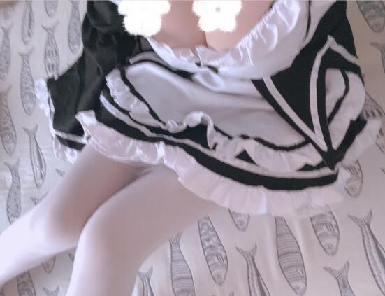 Aki秋水ASMR剧情音频：舰长空姐小剧场.mp3