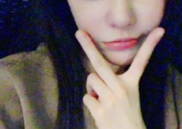 御姐JOK定制ASMR剧情音频R18-【大明星就大明星呗】.mp3【在线播放】