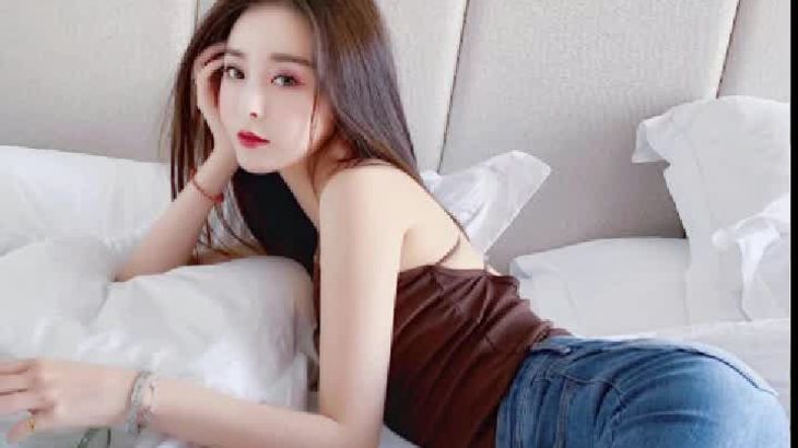 [Aki秋水ASMR]耳朵清洁私房话