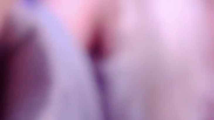 ASMR抱抱er 男友视角，有想我吗！