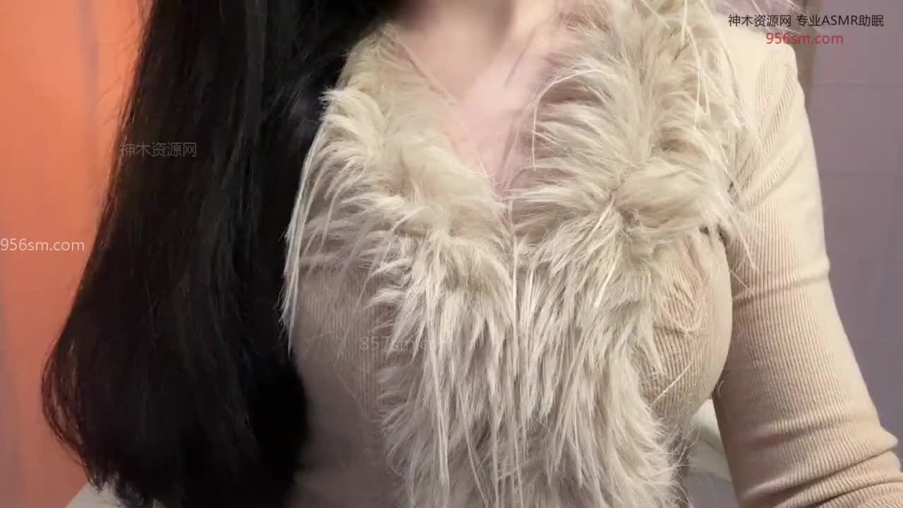 [婉儿别闹]喂你吃汤圆