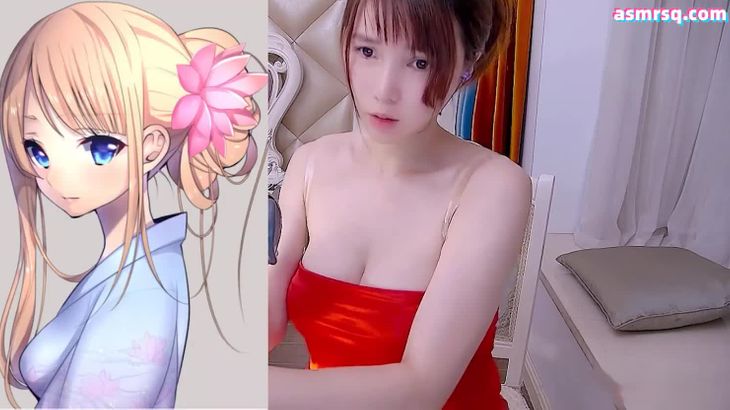 斗鱼本宫ooo火箭福利-口腔音舔耳