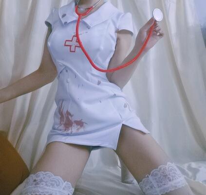 【蛇蛇助眠ASMR】-温柔姐姐不一样的牙科检查.mp3【剧情音频】