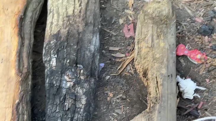 [抖音六六]助眠哄睡ASMR视频集 51