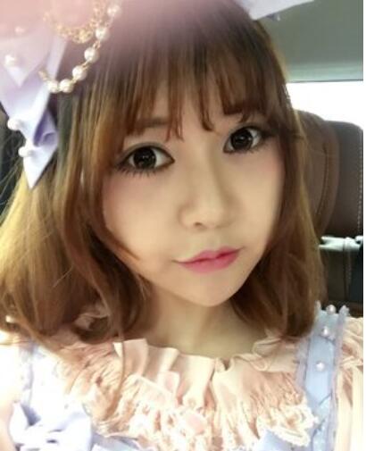 【菊花花♥音声】-十二大战！寅虎—趁醉按摩～～！.mp3