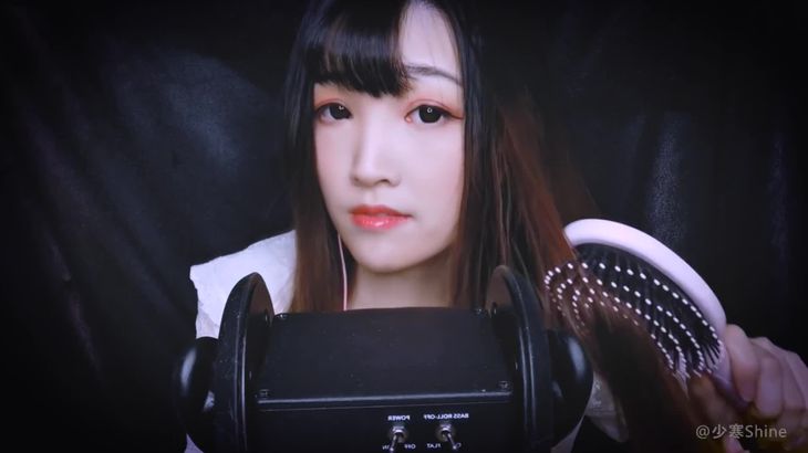 [YY少寒]直播助眠精选 真爱粉合集152