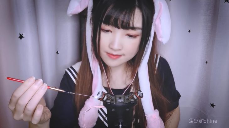 [YY少寒]直播助眠精选 真爱粉合集100