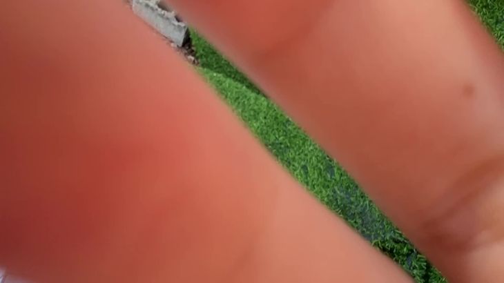 [抖音六六]助眠哄睡ASMR视频集 66