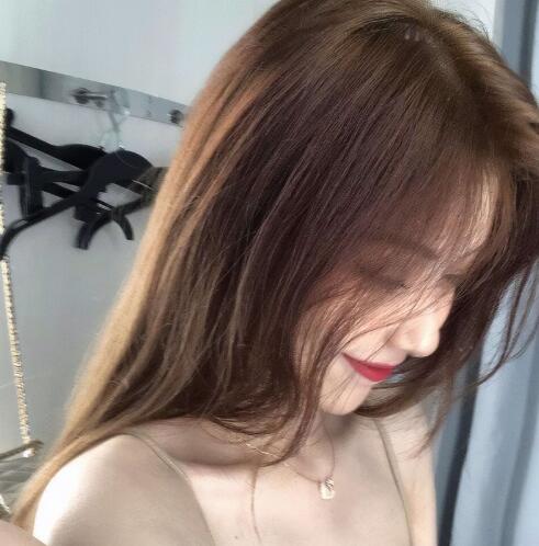 【诱耳剧情音声】就知道看球，你还要不要陪人家睡觉觉嘛~！.mp3